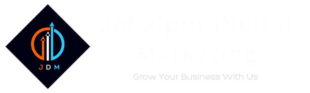 Logo Img